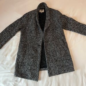 Womens Jacket